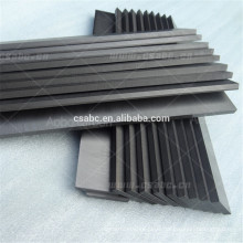 vanes for KDT/KVT 2.60 | 901329 00004